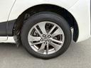 Ｇ　ワンオーナー　禁煙車　ＴＳＳ　純正ナビ　Ｂモニター　フルセグＴＶ　両側パワスラ（46枚目）