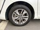 Ｇ　ワンオーナー　禁煙車　ＴＳＳ　純正ナビ　Ｂモニター　フルセグＴＶ　両側パワスラ（47枚目）