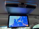 Ｇ　パワーパッケージ　禁煙車　ナビ　マルチアラウンドモニター　フルセグＴＶ　パワーバックドア（16枚目）