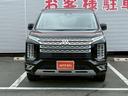 Ｇ　パワーパッケージ　禁煙車　ナビ　マルチアラウンドモニター　フルセグＴＶ　パワーバックドア（18枚目）