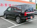 Ｇ　パワーパッケージ　禁煙車　ナビ　マルチアラウンドモニター　フルセグＴＶ　パワーバックドア（20枚目）