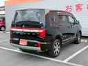 Ｇ　パワーパッケージ　禁煙車　ナビ　マルチアラウンドモニター　フルセグＴＶ　パワーバックドア（23枚目）