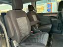 Ｇ　パワーパッケージ　禁煙車　ナビ　マルチアラウンドモニター　フルセグＴＶ　パワーバックドア（29枚目）