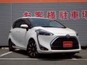 ハイブリッド　ファンベースＧ　クエロ　ドライブレコーダー　ＥＴＣ　全周囲カメラ　ナビ　ＴＶ　クリアランスソナー　オートクルーズコントロール　レーンアシスト　衝突被害軽減システム　両側電動スライドドア　オートマチックハイビーム（13枚目）