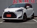 ハイブリッド　ファンベースＧ　クエロ　ドライブレコーダー　ＥＴＣ　全周囲カメラ　ナビ　ＴＶ　クリアランスソナー　オートクルーズコントロール　レーンアシスト　衝突被害軽減システム　両側電動スライドドア　オートマチックハイビーム（47枚目）