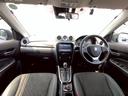 SUZUKI ESCUDO