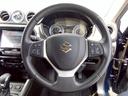 SUZUKI ESCUDO