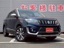 SUZUKI ESCUDO