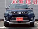 SUZUKI ESCUDO