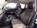 SUZUKI ESCUDO