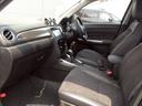SUZUKI ESCUDO