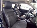 SUZUKI ESCUDO