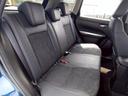 SUZUKI ESCUDO