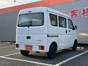 ＰＡ（15枚目）