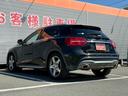 お車の知識がなくても大丈夫です!お気軽にご質問下さい!あなたのお探しの1台がここにあります!