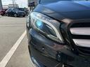 お車の知識がなくても大丈夫です!皆様のご来店をスタッフ一同、心よりお待ちしております。
