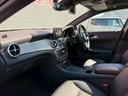 納車後も気持ちよくお乗り頂けます!!