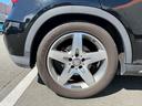当店のお車をご覧いただきましてありがとうございます。お車についてのご質問やお見積りのご依頼、ご購入にあたってのご相談などお気軽にお問い合わせ下さい!