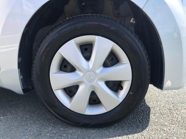 CL(10枚目)