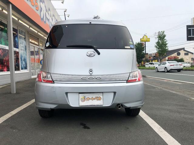 CL(13枚目)