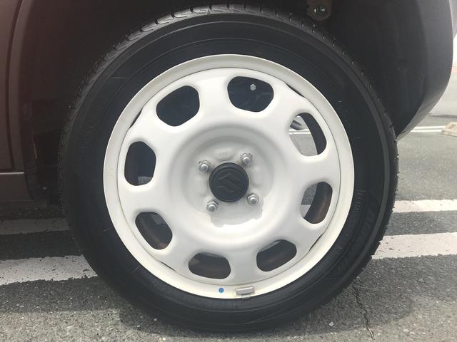 G(9枚目)
