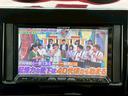 　ドライブレコーダー　ＥＴＣ　ナビ　ＴＶ　オートクルーズコントロール　レーンアシスト　衝突被害軽減システム　アルミホイール　オートライト　スマートキー　電動格納ミラー　ＭＴ　ＥＳＣ　ＵＳＢ　エアコン（22枚目）