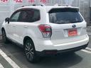 ２．０ＸＴ　アイサイト（22枚目）
