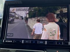 ＴＶつきのお車となっており、楽しいドライブを行うことができます。 5