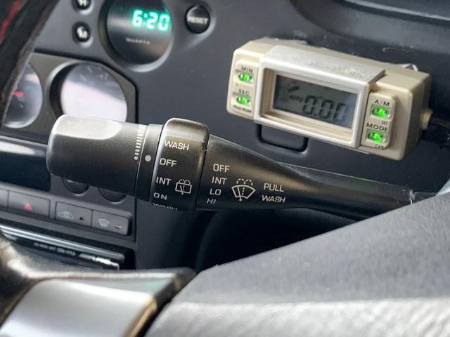 GT-R2.8Lフルチューン エンジン製作後走行1.2万キロ(18枚目)