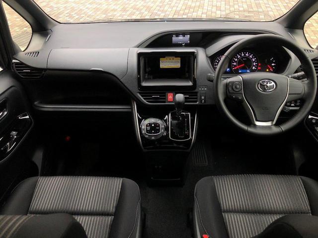 ZS 煌II 車高調 エアロ マフラー 19AW(26枚目)