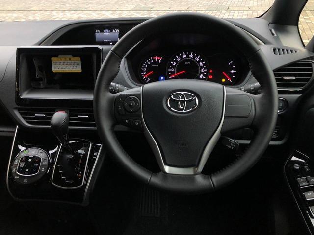 ZS 煌II 車高調 エアロ マフラー 19AW(27枚目)