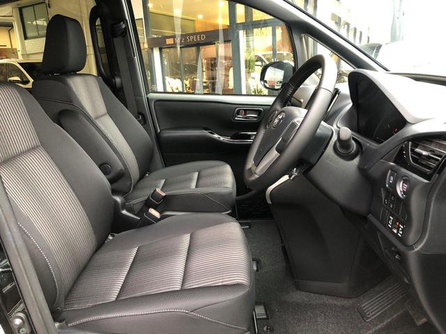 ZS 煌II 車高調 エアロ マフラー 19AW(29枚目)