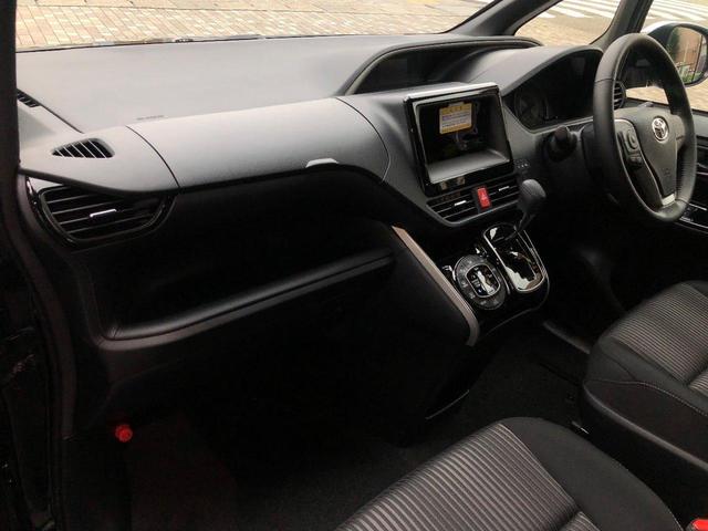 ZS 煌II 車高調 エアロ マフラー 19AW(31枚目)
