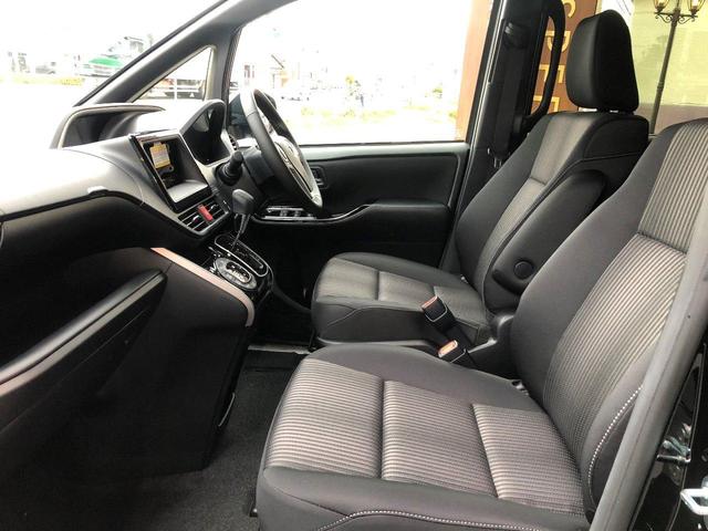 ZS 煌II 車高調 エアロ マフラー 19AW(32枚目)