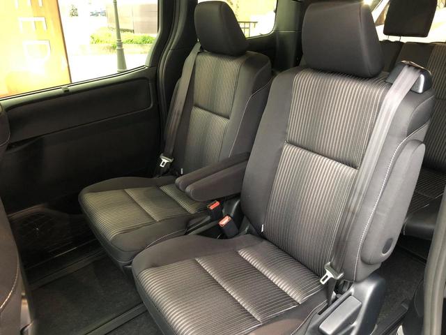 ZS 煌II 車高調 エアロ マフラー 19AW(36枚目)