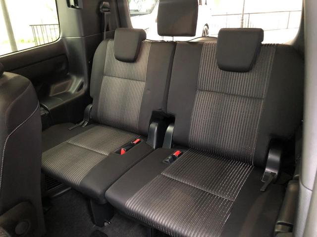 ZS 煌II 車高調 エアロ マフラー 19AW(37枚目)