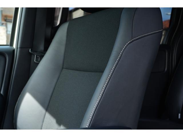 Si WxB M’z新車コンプリート 車高調Ver 19AW(9枚目)