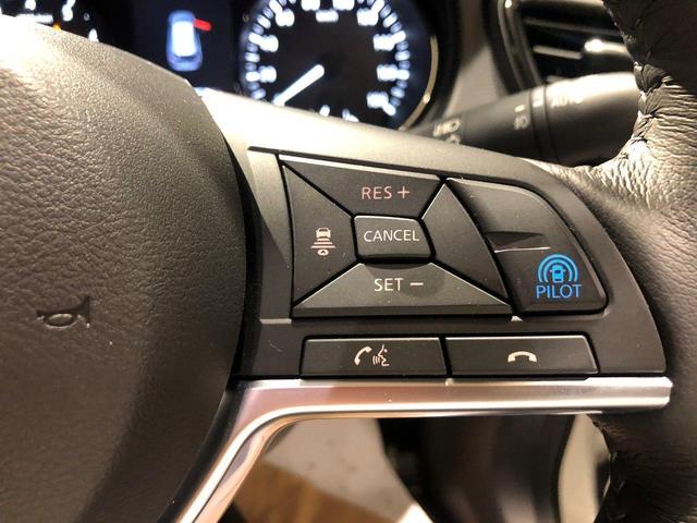 20Xi Mz新車コンプリート エアロ ローダウン マフラー(9枚目)