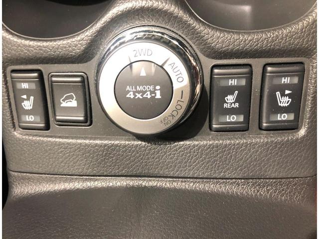 20Xi Mz新車コンプリート エアロ ローダウン マフラー(10枚目)