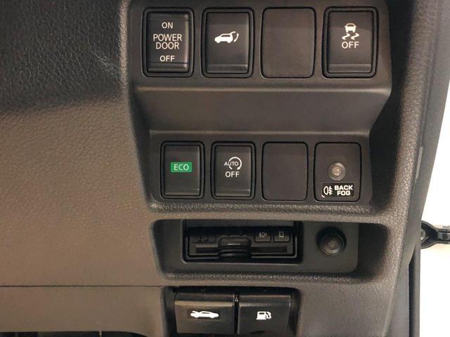 20Xi Mz新車コンプリート エアロ ローダウン マフラー(11枚目)