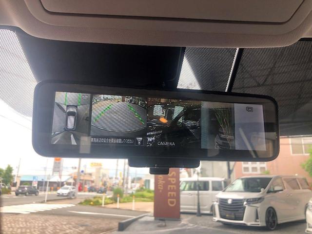 20Xi Mz新車コンプリート エアロ ローダウン マフラー(13枚目)