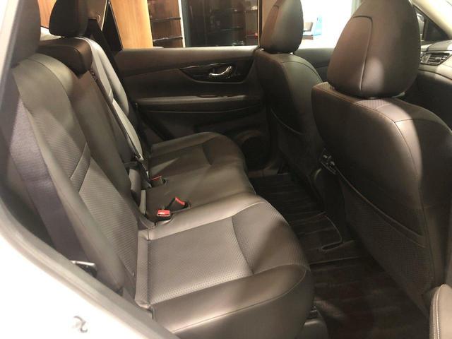 20Xi Mz新車コンプリート エアロ ローダウン マフラー(15枚目)