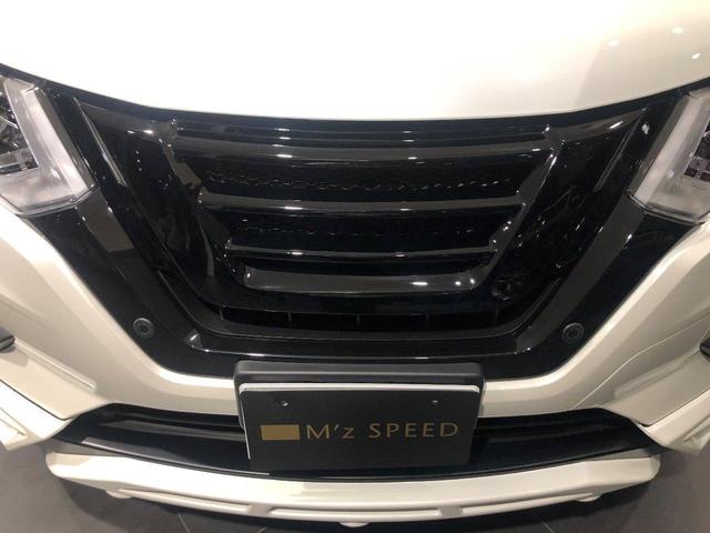 20Xi Mz新車コンプリート エアロ ローダウン マフラー(19枚目)