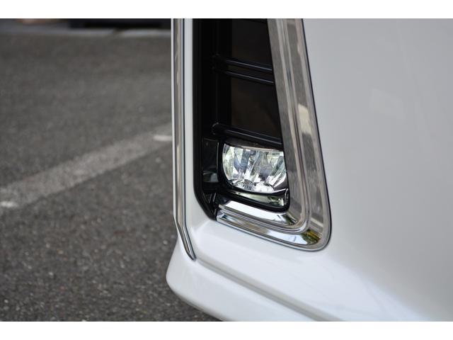 2.5S Cpkg 4WD 11型ナビ 12.8型Rモニター(14枚目)