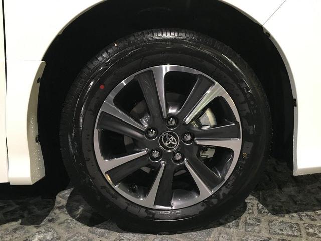 ZS 煌II 両側電動スライド リヤオートA/C 7人乗り(14枚目)
