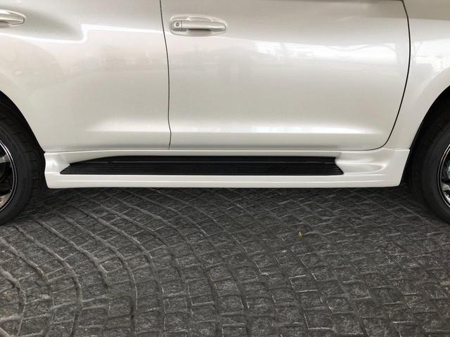 TX 5人乗り SR ソナー エアロ マフラー 22AW(22枚目)