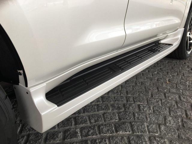 TX 5人乗り SR ソナー エアロ マフラー 22AW(23枚目)