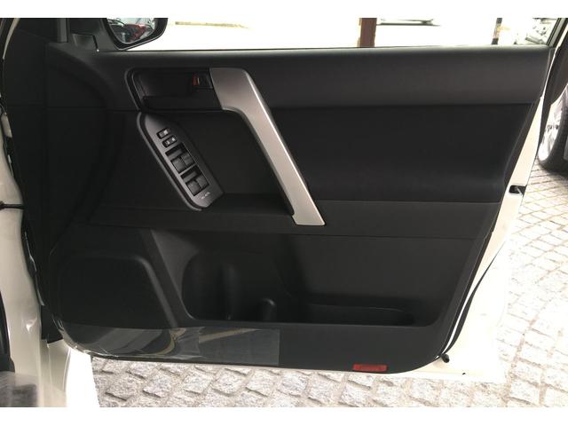 TX 5人乗り SR ソナー エアロ マフラー 22AW(33枚目)