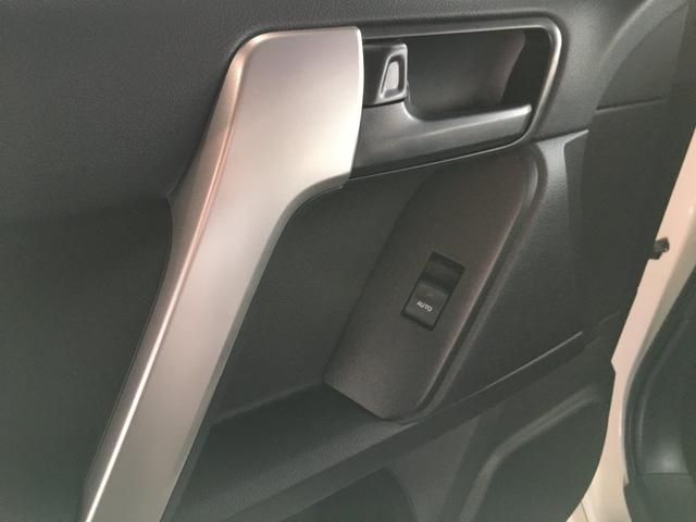 TX 5人乗り SR ソナー エアロ マフラー 22AW(36枚目)