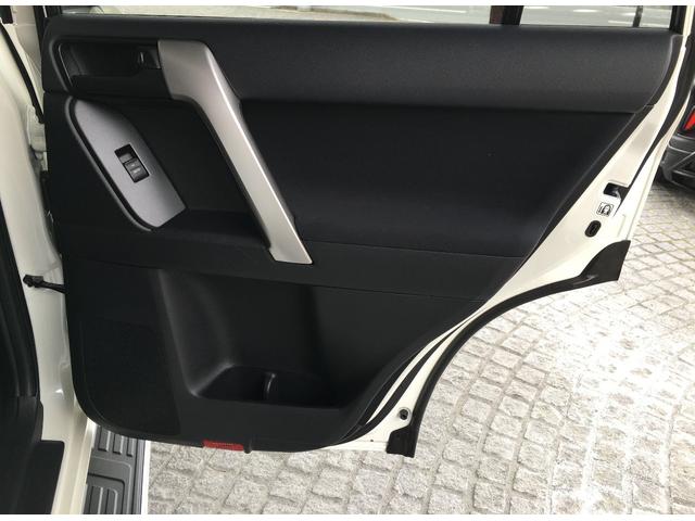 TX 5人乗り SR ソナー エアロ マフラー 22AW(39枚目)